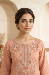 STP-34 2PC STITCHED