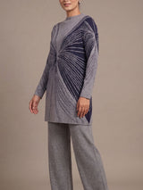 AN-113-A 2pc