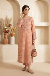 STP-34 2PC STITCHED