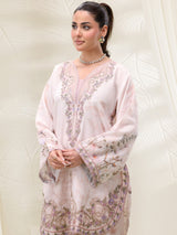 PLS-202 2PC STITCHED