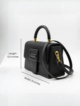 MBG-07-A