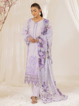 ZB-03 STITCHED I UNSTITCHED