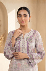 STP-25 2PC STITCHED