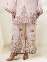 PLS-202 2PC STITCHED