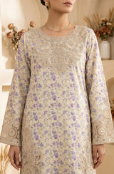 STP-39 2PC STITCHED