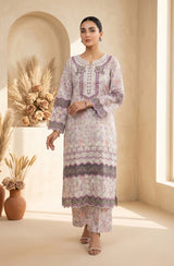 STP-25 2PC STITCHED