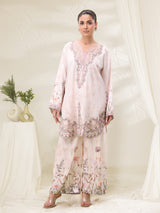 PLS-202 2PC STITCHED