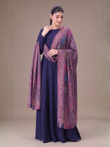 MS-12- PASHMINA SHAWL