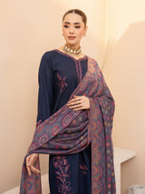 MWD-27