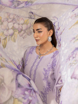 ZB-03 STITCHED I UNSTITCHED