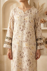 STP-40 2PC STITCHED