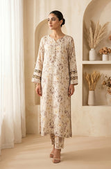 STP-40 2PC STITCHED
