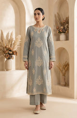 STP-41 2PC STITCHED
