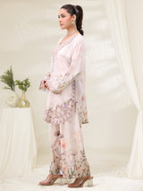 PLS-202 2PC STITCHED