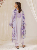 ZB-03 STITCHED I UNSTITCHED