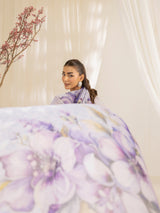 ZB-03 STITCHED I UNSTITCHED