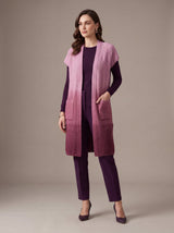 AV-11-C