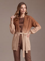 AV-13-C