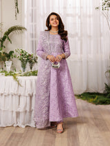CLS-05 3PC STITCHED