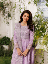 CLS-05 3PC STITCHED