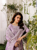 CLS-05 3PC STITCHED