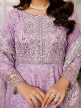 CLS-05 3PC STITCHED