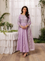CLS-05 3PC STITCHED