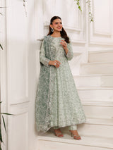 CLS-06 3PC STITCHED