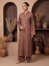 GM-02 2PC STITCHED