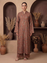 GM-02 2PC STITCHED