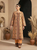 CRP-04 2PC STITCHED