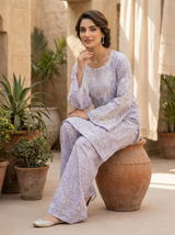 PLS-152 3PC STITCHED