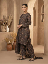 GM-17 3PC STITCHED I UNSTITCHED