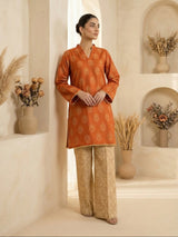 JCP-01 2PC STITCHED