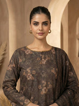 GM-17 3PC STITCHED I UNSTITCHED