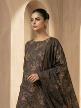 GM-17 3PC STITCHED I UNSTITCHED