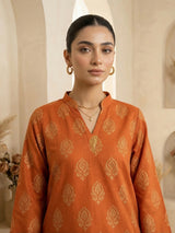 JCP-01 2PC STITCHED