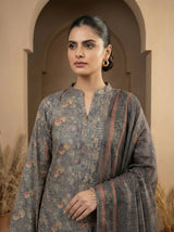 GM-15 3PC STITCHED I UNSTITCHED