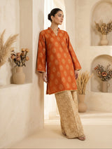 JCP-01 2PC STITCHED