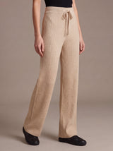 KT-13-B TROUSER