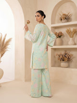 LP-13 2PC STITCHED