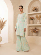 LP-13 2PC STITCHED
