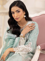 SPL-17 3PC STITCHED/UNSTITCHED