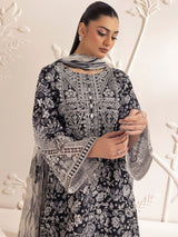 SPL-10 3PC STITCHED/UNSTITCHED