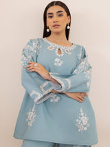 LEM-56 2PC STITCHED