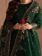 MGG-112-3PC-STITCHED