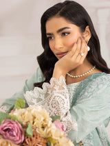 SPL-17 3PC STITCHED/UNSTITCHED