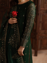 MGG-112-3PC-STITCHED