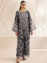 SPL-10 3PC STITCHED/UNSTITCHED