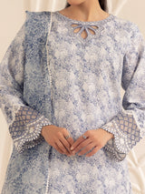 SPL-03 3PC STITCHED/UNSTITCHED